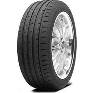 Continental Conti Sport Contact 3 285/40R19 103Y N0 Yaz Lastiği Üretim Yılı: 2024
