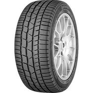 Continental Conti Winter Contact TS 830P 205/55R16 91H SSR Kış Lastiği