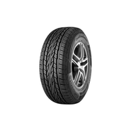 Continental ContiCrossContact LX 2 265/65R17 112H FR Yaz Lastiği Üretim Yılı: 2022