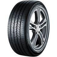 Continental ContiCrossContact LX Sport 235/50R18 97V FR Yaz Lastiği