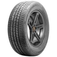 Continental ContiCrossContact LX Sport 265/40 R21 101V FR BSW Yaz Lastiği Üretim Yılı: 2023