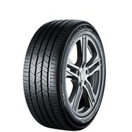 Continental ContiCrossContact LX Sport AO 285/45R21 113H XL Yaz Lastiği Üretim Yılı: 2022