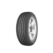 Continental ContiCrossContact LX Sport AO 285/45R21 113H XL Yaz Lastiği Üretim Yılı: 2023