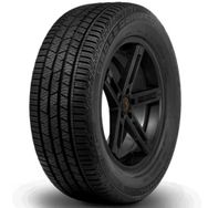 Continental ContiCrossContact LX Sport MO1 275/45R21 110V XL Yaz Lastiği
