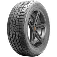 Continental ContiCrossContact UHP MO 295/40R21 111W XL FR Yaz Lastiği Üretim Yılı: 2023