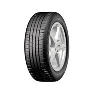 Continental ContiPremiumContact 5 SUV 225/65R17 102V BSW Yaz Lastiği