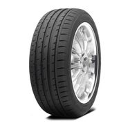 Continental ContiSportContact 3 MO 245/40R18 97Y XL FR Yaz Lastiği Üretim Yılı: 2023