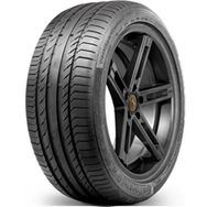 Continental ContiSportContact 5 235/45R18 94W FR Yaz Lastiği