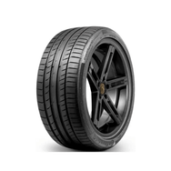 Continental ContiSportContact 5P N1 275/35 R21 103Y Xl Fr Yaz Lastiği