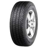 Continental ContiVanContact 100 195R14C 106/104Q Yaz Lastiği Üretim Yılı: 2023
