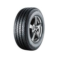 Continental ContiVanContact 100 195R14C 106/104Q Yaz Lastiği Üretim Yılı: 2024