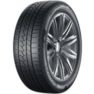 Continental Contiwintercontact TS 860 S FR 295/30R20 101W XL Kış Lastiği
