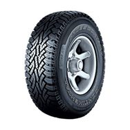 Continental Cross Contact AT 235/85R16 114/111Q Yaz Lastiği Üretim Yılı: 2023