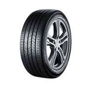 Continental Cross Contact LX Sport 255/50R20 109H XL AO Yaz Lastiği Üretim Yılı: 2023
