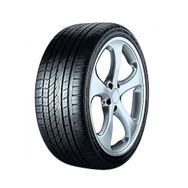 Continental CrossContact 295/40 R20 110Y Yaz Lastiği Üretim Yılı: 2023