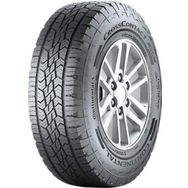 Continental CrossContact ATR 235/60R18 107V XL FR Yaz Lastiği Üretim Yılı: 2023