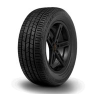 Continental CrossContact LX Sport 255/50R19 107H SSR MOE Yaz Lastiği