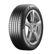 Continental EcoContact 6Q MO 225/55 R18 102Y XL Yaz Lastiği