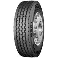 Continental HSC1 ED 315/80R22.5 156/150K M+S 18PR Yaz Lastiği