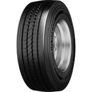 Continental Hybrid HT3 385/65R22.5 164K 20 PR M+S Dört Mevsim Lastiği 2022
