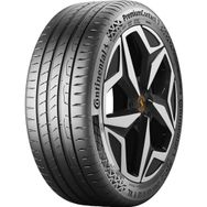 Continental Premium Contact 7 205/45 R17 88Y XL FR Yaz Lastiği
