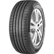 Continental PremiumContact 5 SSR 205/60 R16 96V XL Yaz Lastiği Üretim Yılı: 2023
