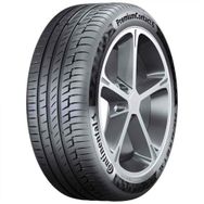 Continental PremiumContact 6 225/45R19 96W XL FR Yaz Lastiği