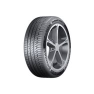 Continental PremiumContact 6 255/55R18 109Y XL FR Yaz Lastiği