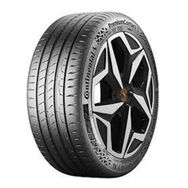 Continental PremiumContact 7 235/45R17 97W XL FR Yaz Lastiği