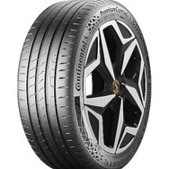 Continental PremiumContact 7 245/45R18 100Y XL FR Yaz Lastiği