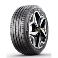 Continental PremiumContact 7 245/45R19 98W FR Yaz Lastiği