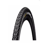 Continental Race King 27.5x2.00 Çift 2 Adet Bisiklet Dış Lastik