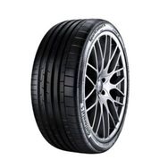 Continental SportContact 6 335/30R24 112Y XL FR Yaz Lastiği