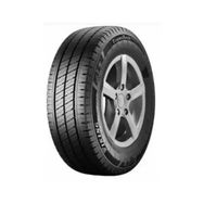 Continental Ultra Contact 215/65 R16 98H Yaz Lastiği