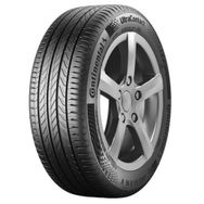 Continental UltraContact 195/60R15 88H Yaz Lastiği