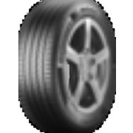Continental UltraContact 195/65R15 91H Yaz Lastiği Üretim Yılı: 2023