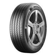 Continental UltraContact 225/60 R18 100H Fr Yaz Lastiği