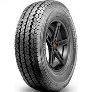 Continental VancoFourSeason 205/75R16C 110/108R Dört Mevsim Lastiği