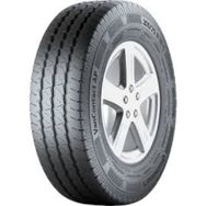 Continental VanContact AP 195/75R16C 107/105R Yaz Lastiği