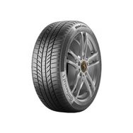 Continental WinterContact TS 870 195/60 R18 96H Yaz Lastiği