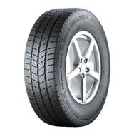 Continental205/65 R16C 107/105T 103T VanContact Winter Kış Lastiği