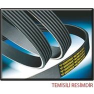 Contitech 5PK1300 Otomotiv Kayışı