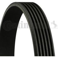 Contitech 6PK1306 Cmax Focus Iı / Mazda 3 1.8 Otomotiv Kayışı