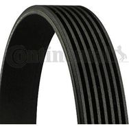 Contitech 7PK1855 Bmw 1 Bmw 3 07-12 V Kayışı