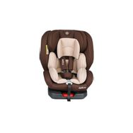 Convers Baby Dafiti 0-36 Kg 360 Derece Dönebilen Bej Oto Koltuğu