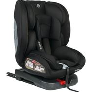 Convers Baby Dafiti 0-36 Kg 360 Derece Dönebilen Bej Oto Koltuğu