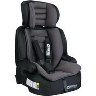 Convers Baby Force 9-36 kg Bebek Gri Oto Koltuğu