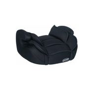 Convers GNY-YK10 Kahve 15-36 Kg Oto Koltuğu Yükselticisi