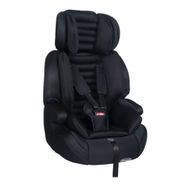 Convers GNY003 Tommybaby 9-36 kg Ece R44/04 Sertifikalı Bebek - Çocuk Oto Koltuk