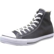 Converse 132170C Chuck Taylor All Star Erkek Spor Ayakkabı Siyah